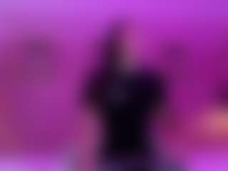 Valeska-Wins's Live Sex Cam Show