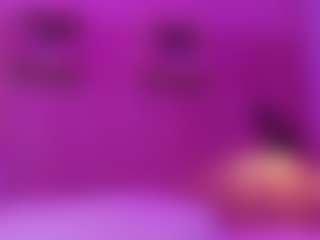 Live cam show with Valeska-Wins - New Lush on Adult Interactions