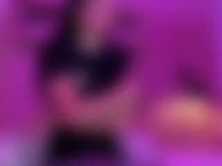 Valeska-Wins's Live Sex Cam Show