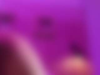 Valeska-Wins's Live Sex Cam Show