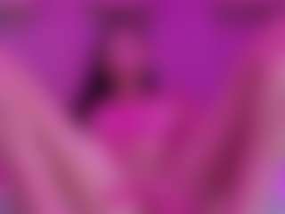 Valeska-Wins's Live Sex Cam Show