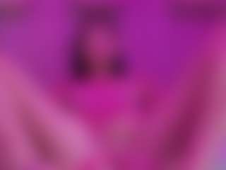 Valeska-Wins's Live Sex Cam Show