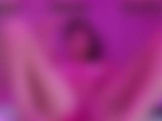 Valeska-Wins's Live Sex Cam Show