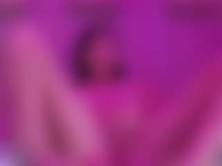 Valeska-Wins's Live Sex Cam Show