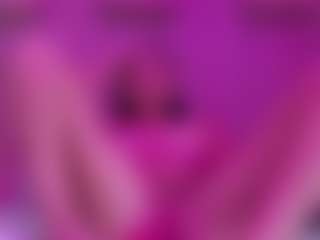 Valeska-Wins's Live Sex Cam Show