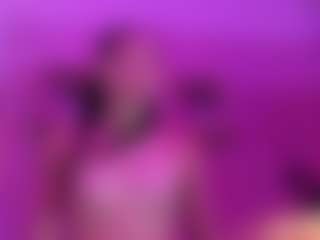 Valeska-Wins's Live Sex Cam Show