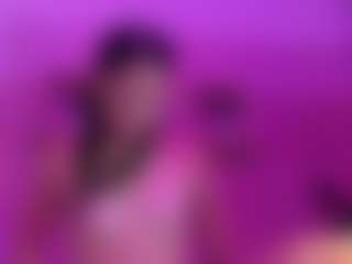 Valeska-Wins's Live Sex Cam Show