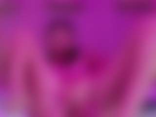 Valeska-Wins's Live Sex Cam Show