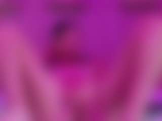 Valeska-Wins's Live Sex Cam Show