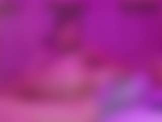 Valeska-Wins's Live Sex Cam Show