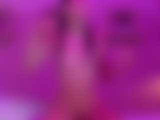 Valeska-Wins's Live Sex Cam Show
