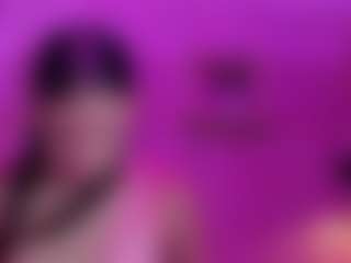 Valeska-Wins's Live Sex Cam Show