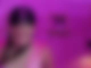 Valeska-Wins's Live Sex Cam Show