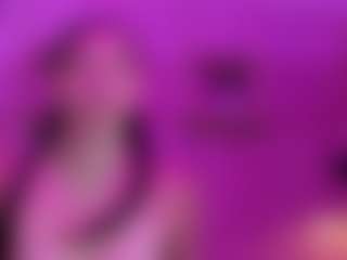 Valeska-Wins's Live Sex Cam Show