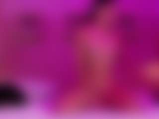 Valeska-Wins's Live Sex Cam Show