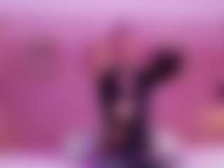 Valeska-Wins's Live Sex Cam Show