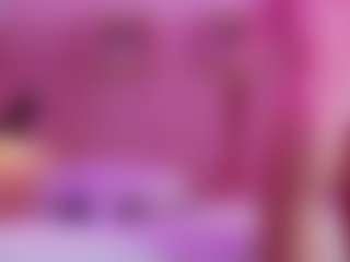 Live cam show with Valeska-Wins - Skinny on xxxlivecams.org