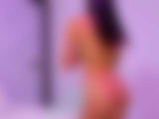 Valeska-Wins's Live Sex Cam Show
