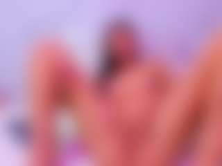 Valeska-Wins's Live Sex Cam Show