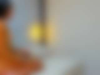 Valeska-Wins's Live Sex Cam Show