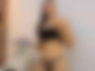 Valeska-Wins's Live Sex Cam Show