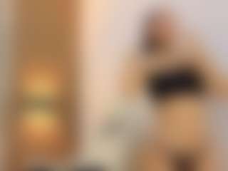Valeska-Wins's Live Sex Cam Show