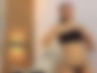 Valeska-Wins's Live Sex Cam Show