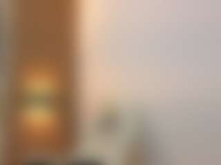 Live cam show with Valeska-Wins - Blowjob Brown Hair on x69.live
