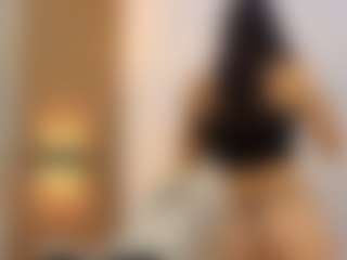 Valeska-Wins's Live Sex Cam Show