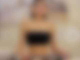 Valeska-Wins's Live Sex Cam Show