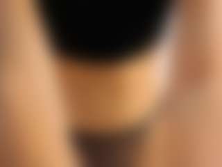 Valeska-Wins's Live Sex Cam Show