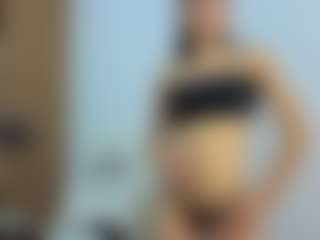 Live cam show with Valeska-Wins - Sexy on LiveSexCams6