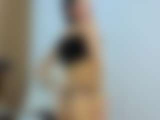 Live cam show with Valeska-Wins - Sexy on ObeyMaria