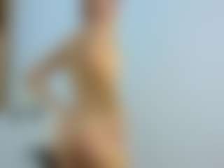 Live cam show with Valeska-Wins - Vr Sex on hrnylive.com