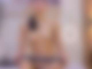 Valeska-Wins's Live Sex Cam Show