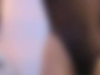 Valeska-Wins's Live Sex Cam Show