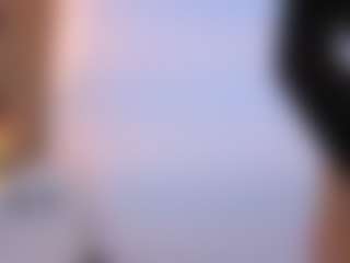 Valeska-Wins's Live Sex Cam Show