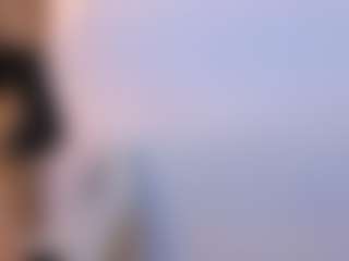 Valeska-Wins's Live Sex Cam Show