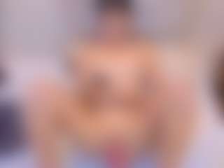 Valeska-Wins's Live Sex Cam Show