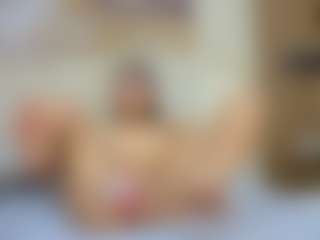 Live cam show with Valeska-Wins - Strip Latina on camwithhim.com | colombia