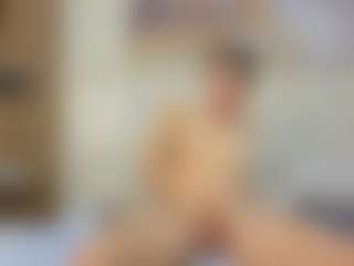 Valeska-Wins's Live Sex Cam Show