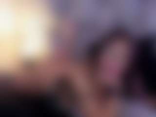 VictoriaCortez's Live Sex Cam Show