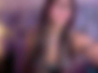 VictoriaCortez's Live Sex Cam Show