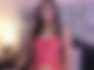 VictoriaCortez's Live Sex Cam Show