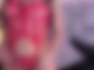 VictoriaCortez's Live Sex Cam Show