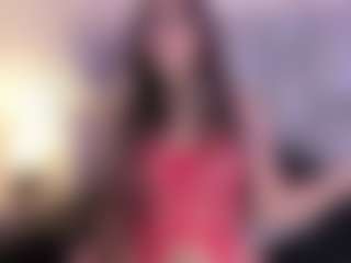 VictoriaCortez's Live Sex Cam Show