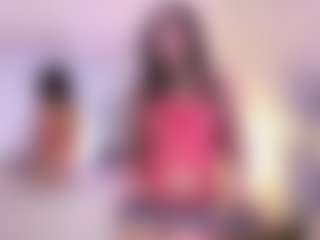 VictoriaCortez's Live Sex Cam Show