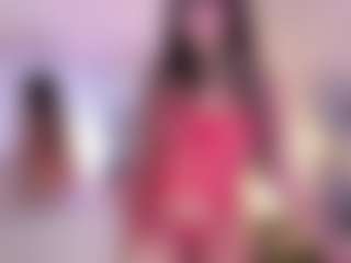 VictoriaCortez's Live Sex Cam Show