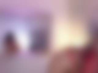 VictoriaCortez's Live Sex Cam Show