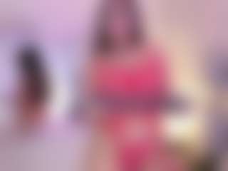 VictoriaCortez's Live Sex Cam Show